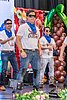 DSC_9660.jpg