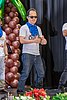 DSC_9661.jpg