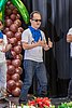 DSC_9662.jpg