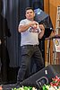DSC_9663.jpg