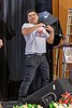 DSC_9664.jpg