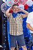 DSC_9665.jpg