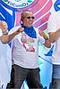DSC_9666.jpg