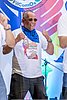 DSC_9667.jpg