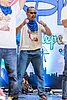 DSC_9668.jpg