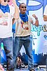 DSC_9669.jpg
