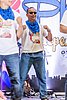 DSC_9670.jpg