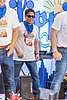 DSC_9671.jpg