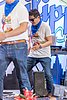 DSC_9672.jpg