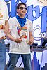 DSC_9673.jpg