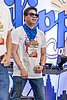 DSC_9674.jpg