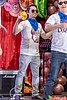 DSC_9675.jpg