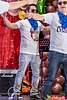DSC_9676.jpg