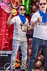 DSC_9677.jpg
