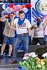 DSC_9678.jpg