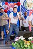 DSC_9679.jpg