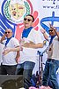 DSC_9681.jpg