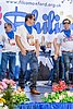 DSC_9684.jpg