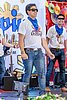 DSC_9685.jpg