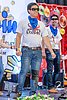 DSC_9686.jpg