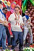 DSC_9687.jpg
