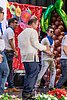 DSC_9688.jpg