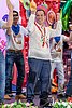 DSC_9690.jpg