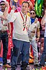 DSC_9691.jpg