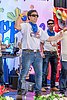 DSC_9692.jpg