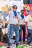 DSC_9693.jpg