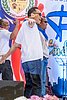 DSC_9696.jpg