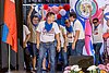 DSC_9697.jpg