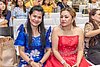 DSC_9698.jpg