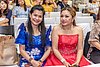 DSC_9699.jpg