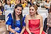 DSC_9700.jpg