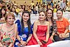 DSC_9701.jpg