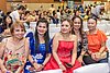 DSC_9702.jpg