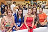 DSC_9703.jpg