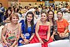 DSC_9704.jpg