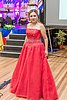 DSC_9705.jpg