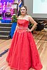 DSC_9706.jpg