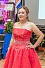 DSC_9707-2.jpg