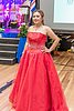 DSC_9707.jpg