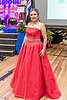 DSC_9708.jpg