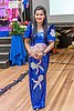 DSC_9709.jpg