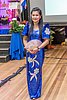 DSC_9710.jpg