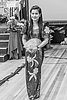 DSC_9712.jpg
