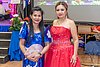 DSC_9713.jpg