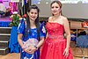 DSC_9714.jpg