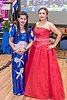 DSC_9715.jpg